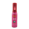 MIELLE Babassu & Mint Damage Repair Leave-In Conditioner