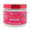 MIELLE Babassu & Mint Damage Repair Bond Treatment