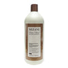 MIZANI Butter Blend Sensitive Scalp Shampoo 33.8oz