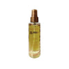 MIZANI 25 Miracle Nourishing Oil