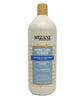 MIZANI Moisture Fusion Gentle Clarifying Shampoo 33.8oz