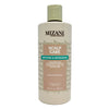 MIZANI Scalp Care Shampoo