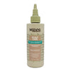 MIZANI Scalp Care Calming Scalp Lotion
