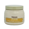 MIZANI True Textures Moroccan Clay Steam Mask
