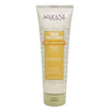 MIZANI True Textures Perfect Coil Oil Gel (Wash N Go Gel)