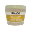 MIZANI True Textures Sleek Hold Gel