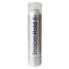 NAIROBI Shapen Hold