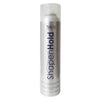 NAIROBI Shapen Hold