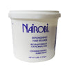 NAIROBI Replenish Hair Relaxer Reg 4lb