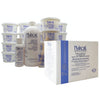 NAIROBI Sensitive Scalp Relaxer* 20pk **NO BOTTLE INCLUDED**