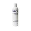 NAIROBI Nairo-Lites Shampoo