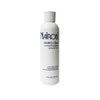 NAIROBI Nairo-Lites Shampoo