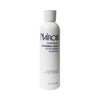 NAIROBI Dandra-Solv Moist. Shampoo