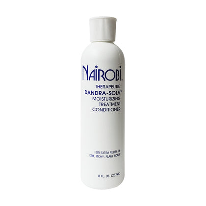NAIROBI Dandra-Solv Moist. Cond