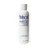 NAIROBI Dandra-Solv Moist. Cond