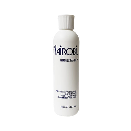 NAIROBI Humecta-Sil Conditioner 