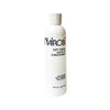 NAIROBI Soft Finishing Leave-In Cond