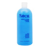NAIROBI Wrapp-It Shine Foaming Lotion 32oz