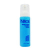 NAIROBI Wrapp-It Shine Foaming Lotion  *Excluded From The Discount*