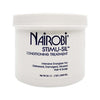 NAIROBI Nairobi Stimu-Sil