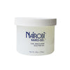 NAIROBI Nairo-Gel