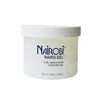 NAIROBI Nairo-Gel