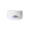 NAIROBI Edge & Shine Define Gel