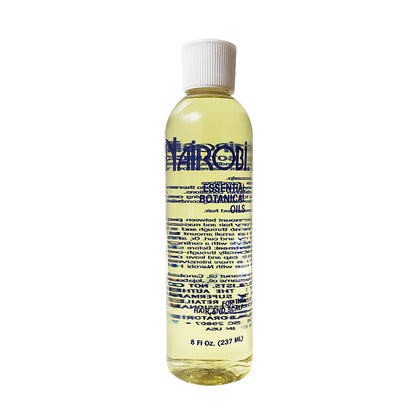 NAIROBI Essential Botanical Oil 8oz