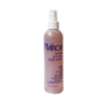 NAIROBI Up-DO Styling Spray