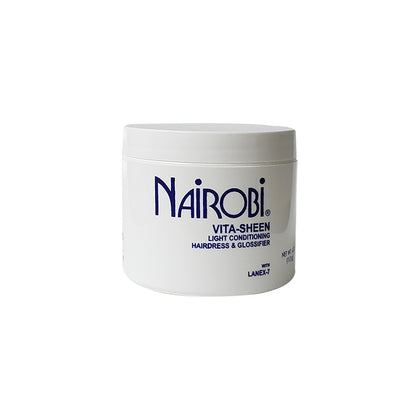 NAIROBI Vita Sheen 