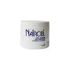 NAIROBI Vita Sheen