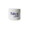 NAIROBI Vita Sheen