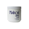 NAIROBI Crème Press 16oz