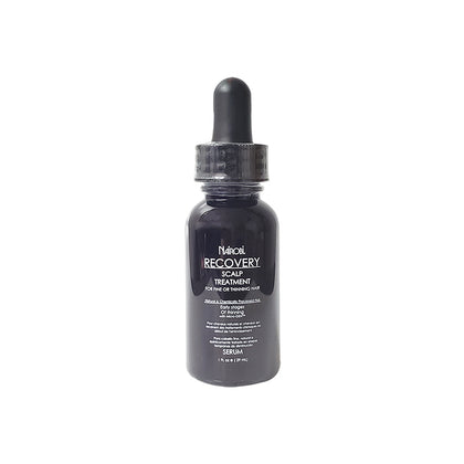 NAIROBI Recovery Scalp Treatment Serum