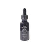 NAIROBI Recovery Scalp Treatment Serum