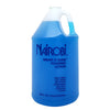 NAIROBI Wrapp-It Shine Foaming Lotion 1 Gal