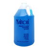 NAIROBI Wrapp-It Shine Foaming Lotion 1 Gal