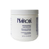 NAIROBI Replenishing Hair Relaxer 15oz