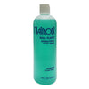 NAIROBI Kool Player (Green) 16oz