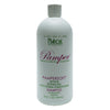 NAIROBI Pampersoft Shampoo