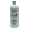 NAIROBI Pampersoft Shampoo
