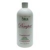 NAIROBI Pamper-Plex Conditioner
