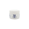 NAIROBI Kool Player Bump Control Treatment