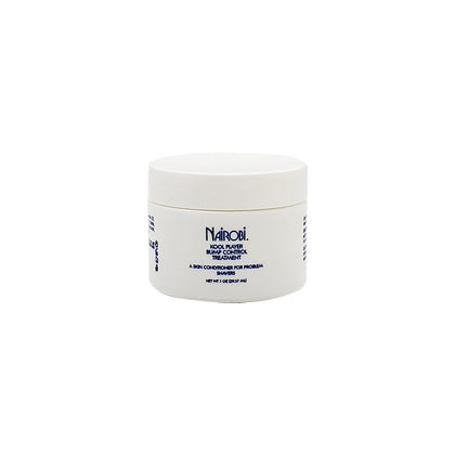 NAIROBI Kool Player Bump Control Treatment 