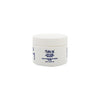 NAIROBI Kool Player Bump Control Treatment