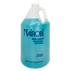 NAIROBI Kool Player (Green) 1gal