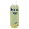 NAIROBI Kool Player (Yellow)