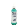 NAIROBI Soothing CBD Scalp Tonic