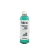 NAIROBI Soothing CBD Scalp Tonic