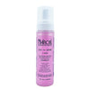 NAIROBI Loc-N-Shine Foaming Lotion
